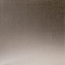 bronze weave